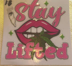 420 Friendly