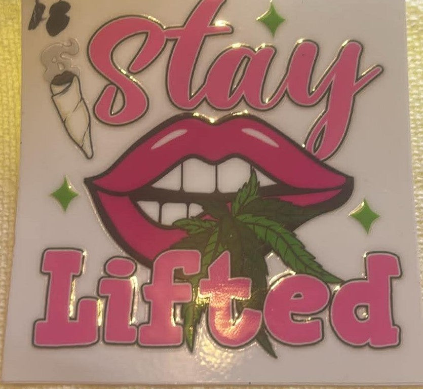 420 Friendly