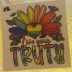 LGBTQ