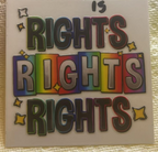 LGBTQ
