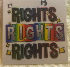LGBTQ