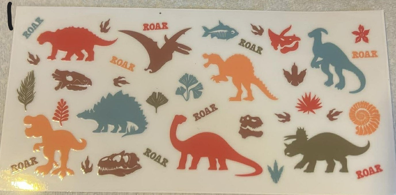 Dino