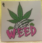 420 Friendly
