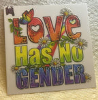 LGBTQ