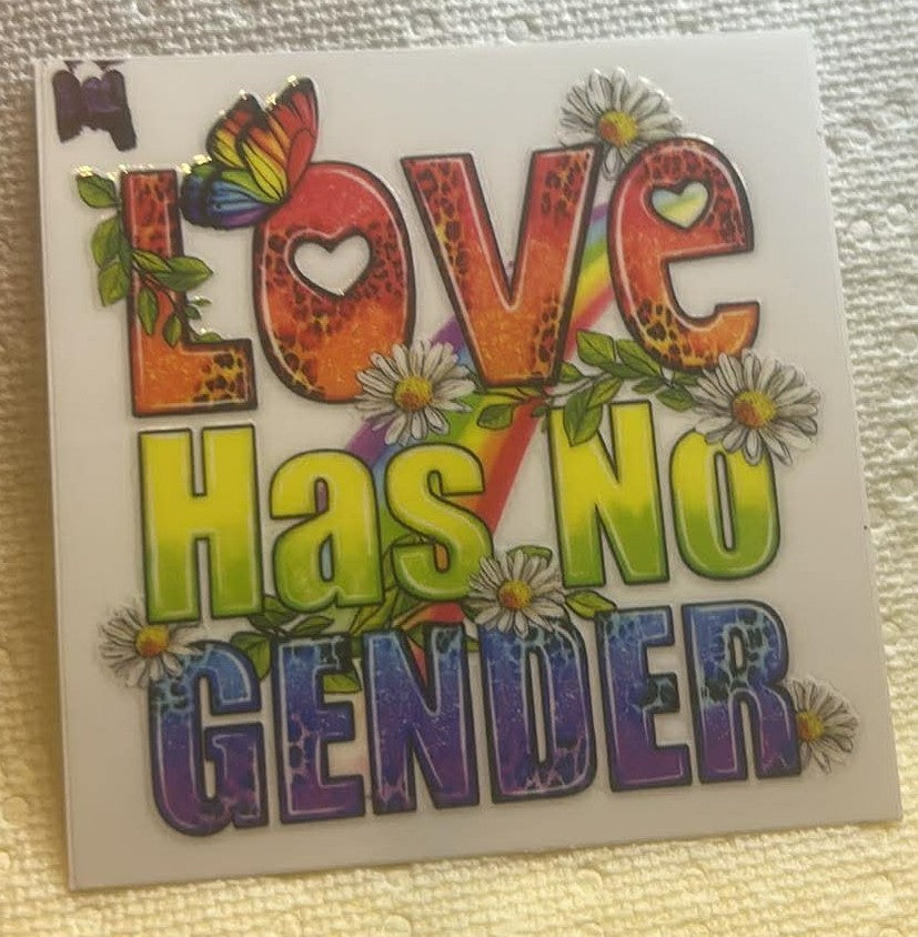 LGBTQ