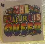 LGBTQ
