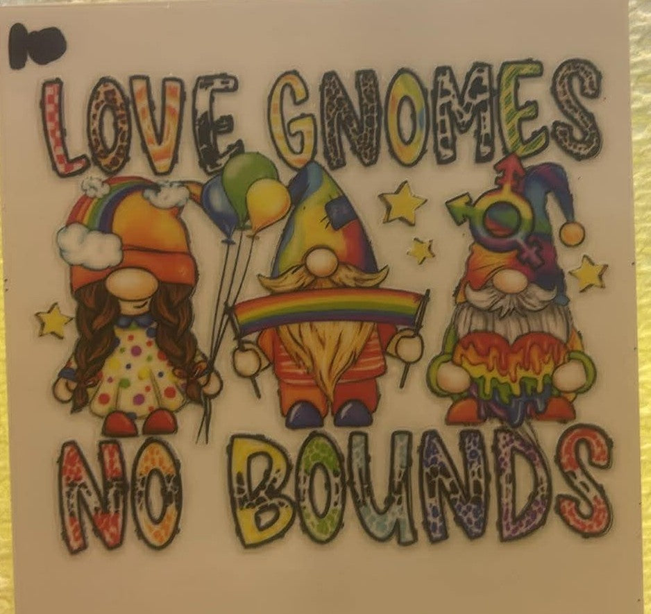 LGBTQ