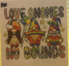 LGBTQ