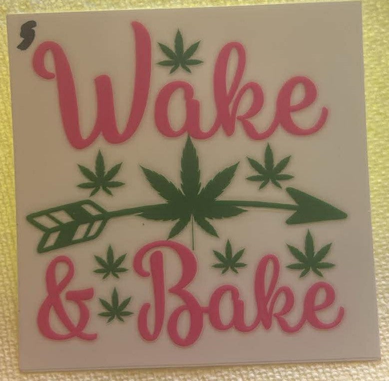 420 Friendly