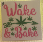 420 Friendly
