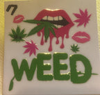 420 Friendly