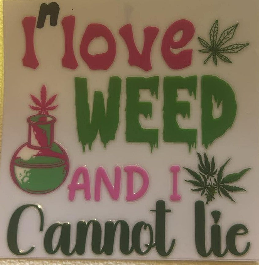 420 Friendly