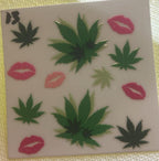 420 Friendly