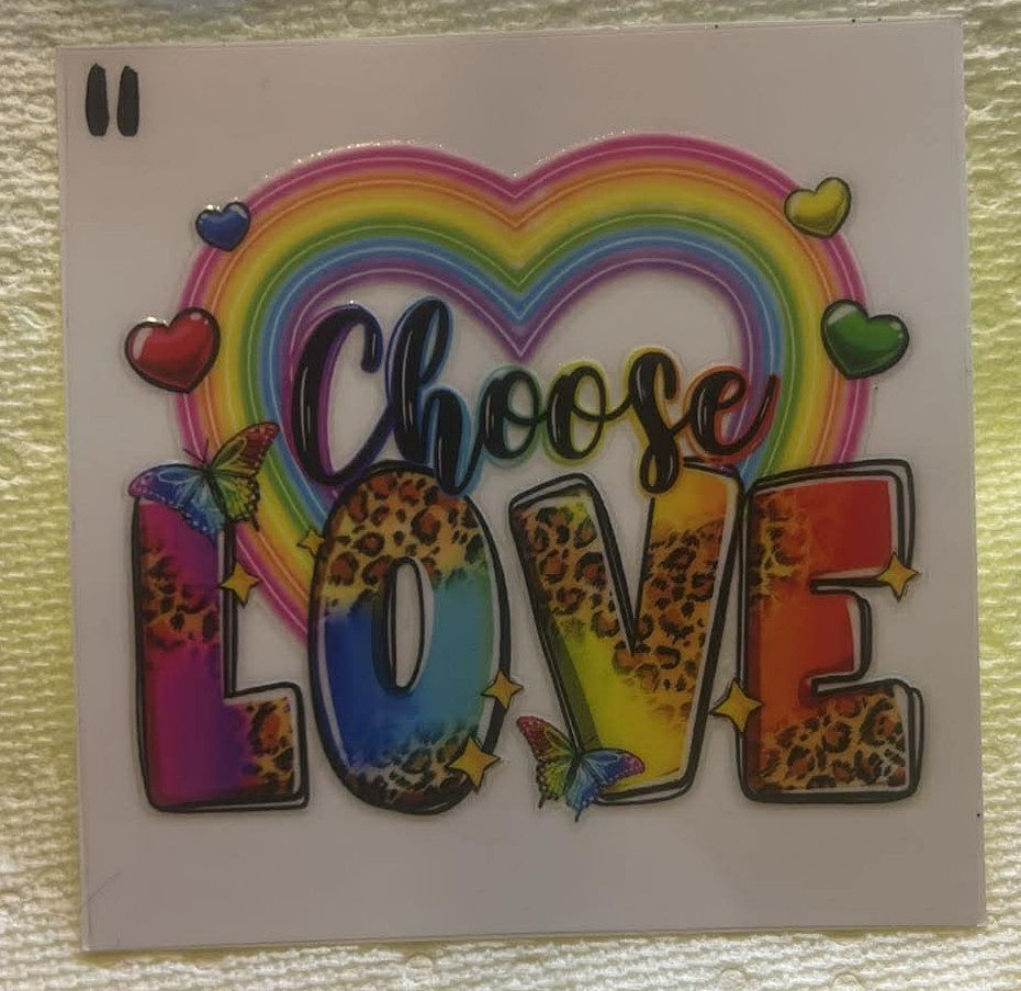 LGBTQ