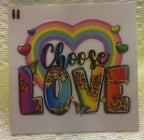 LGBTQ