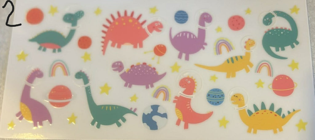 Dino