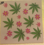 420 Friendly