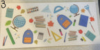 Teacher Wrap