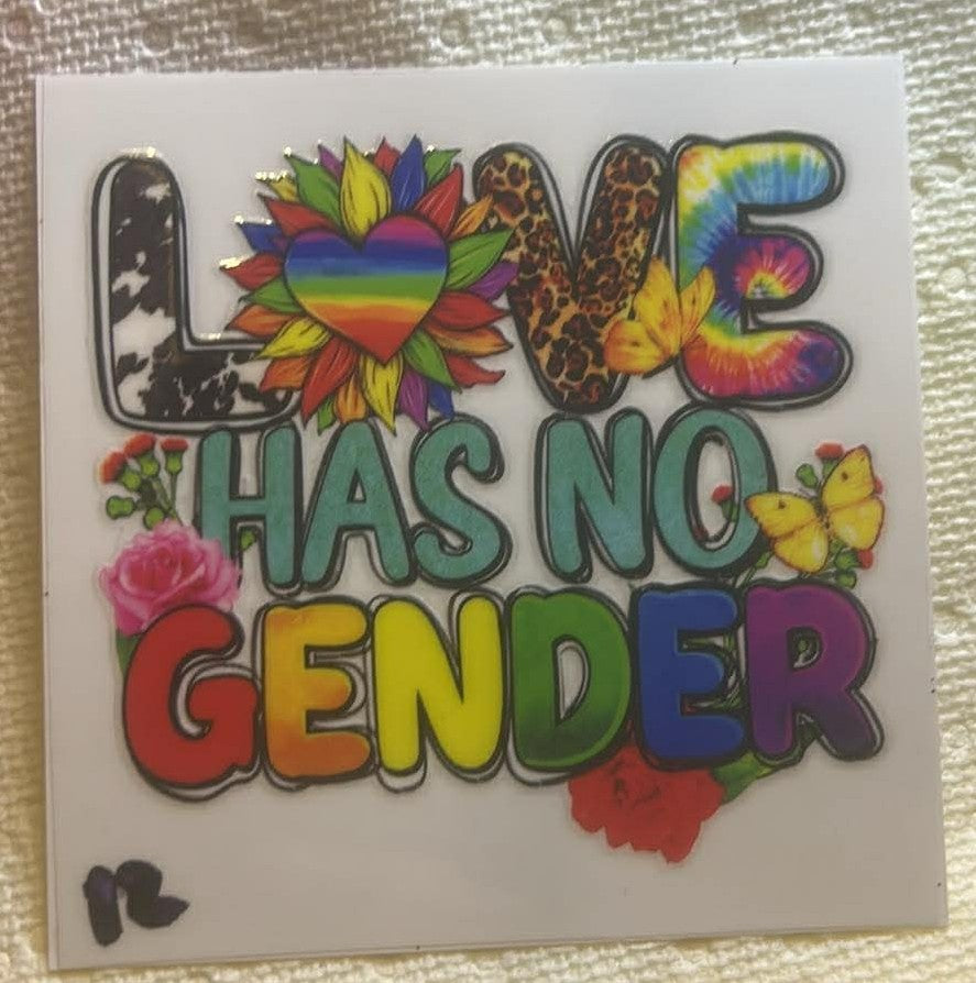 LGBTQ