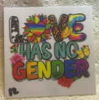 LGBTQ