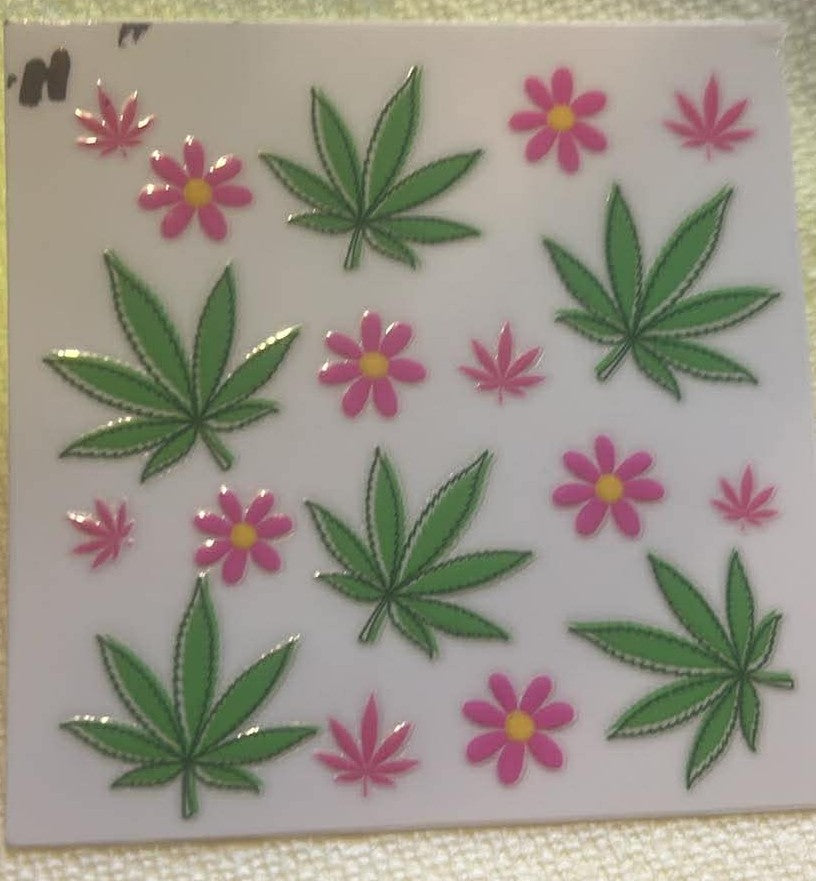 420 Friendly