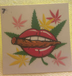 420 Friendly
