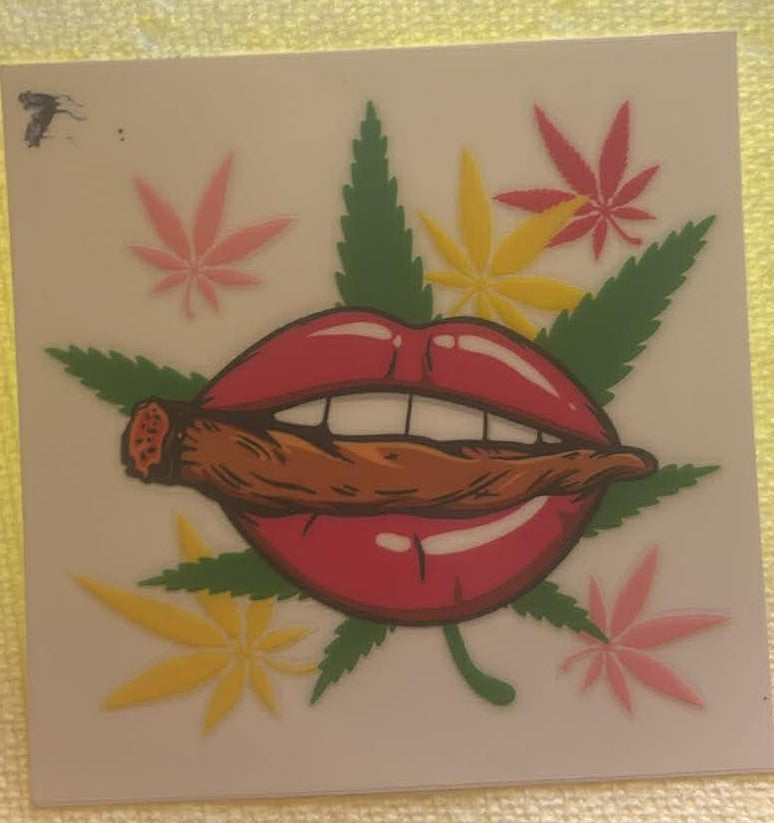 420 Friendly