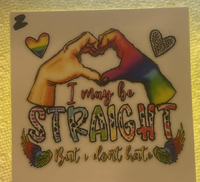LGBTQ