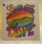 LGBTQ