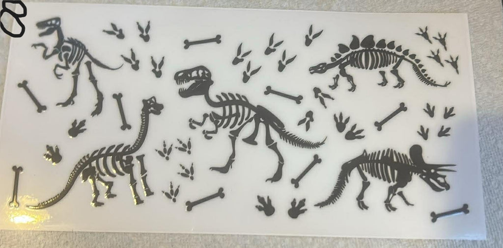 Dino