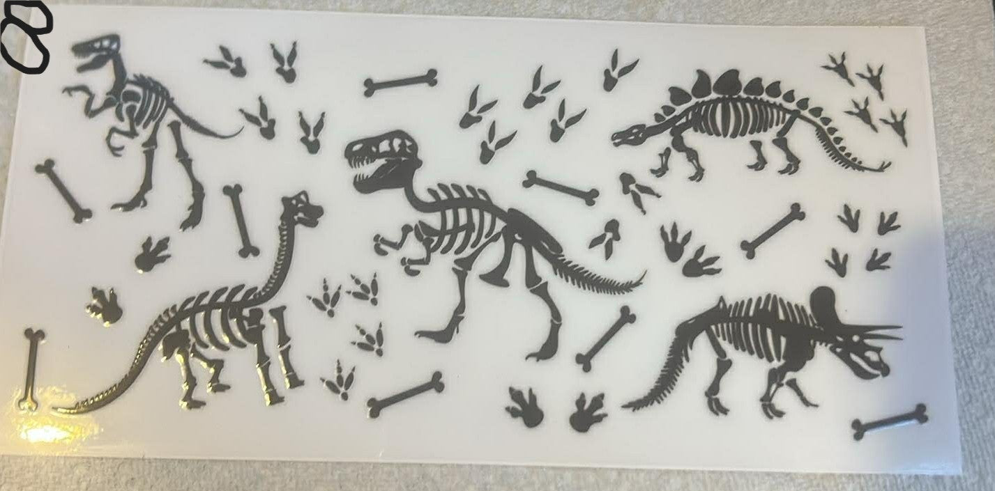 Dino