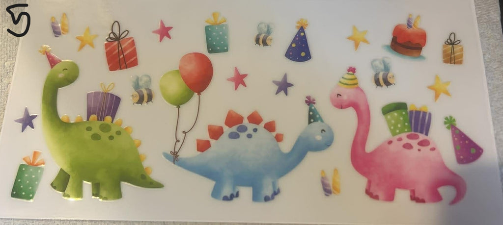 Dino