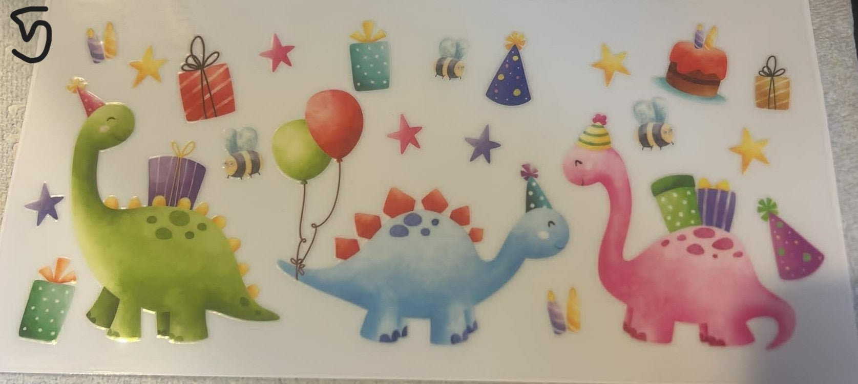 Dino