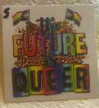 LGBTQ