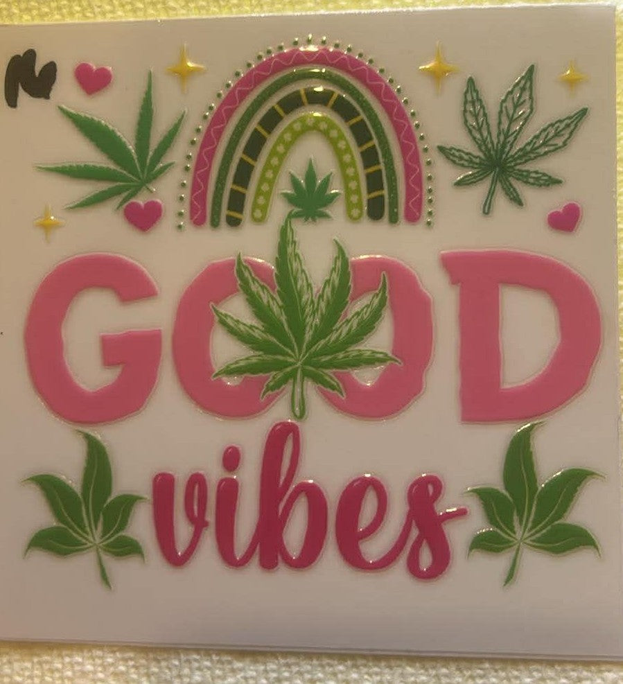 420 Friendly
