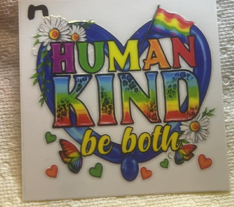 LGBTQ