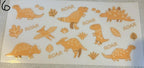 Dino