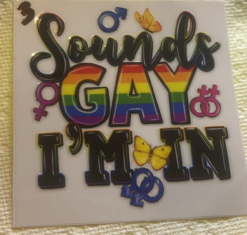 LGBTQ