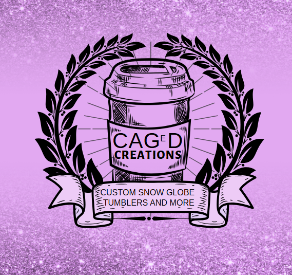 CAGeD Creations Gift Card