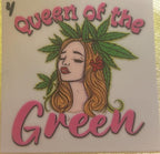 420 Friendly