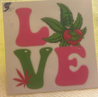 420 Friendly