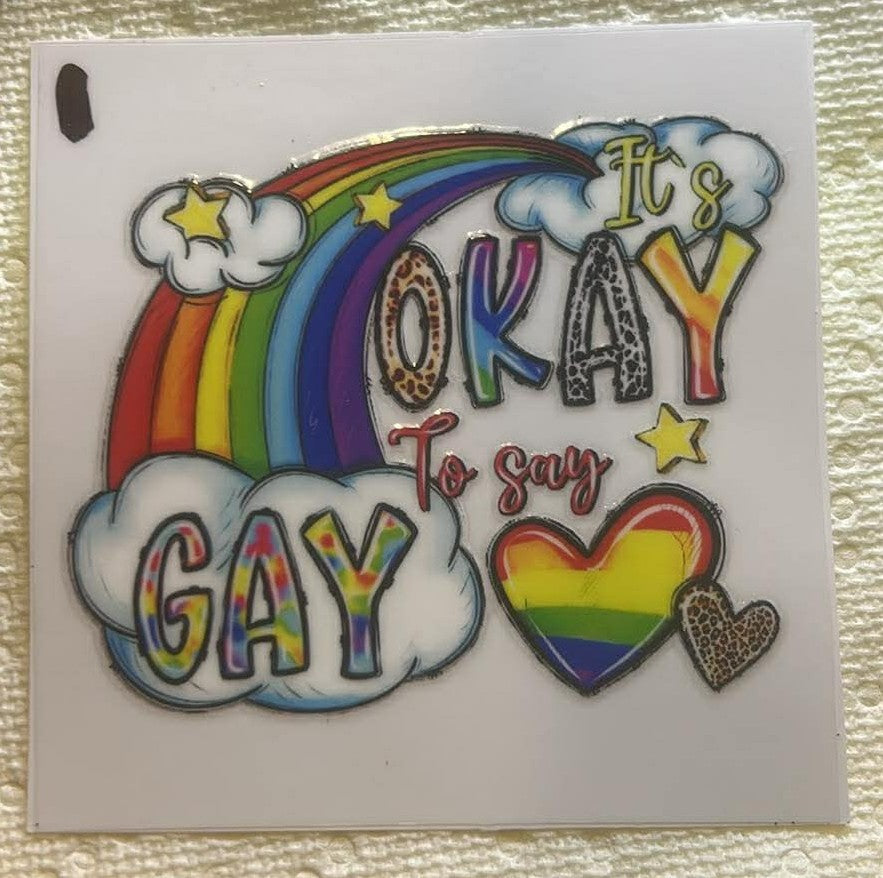 LGBTQ