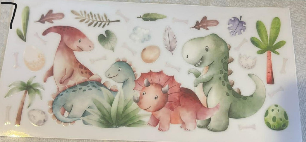 Dino
