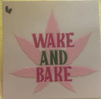420 Friendly